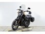 2015 Harley-Davidson Street 750 for sale 201198392